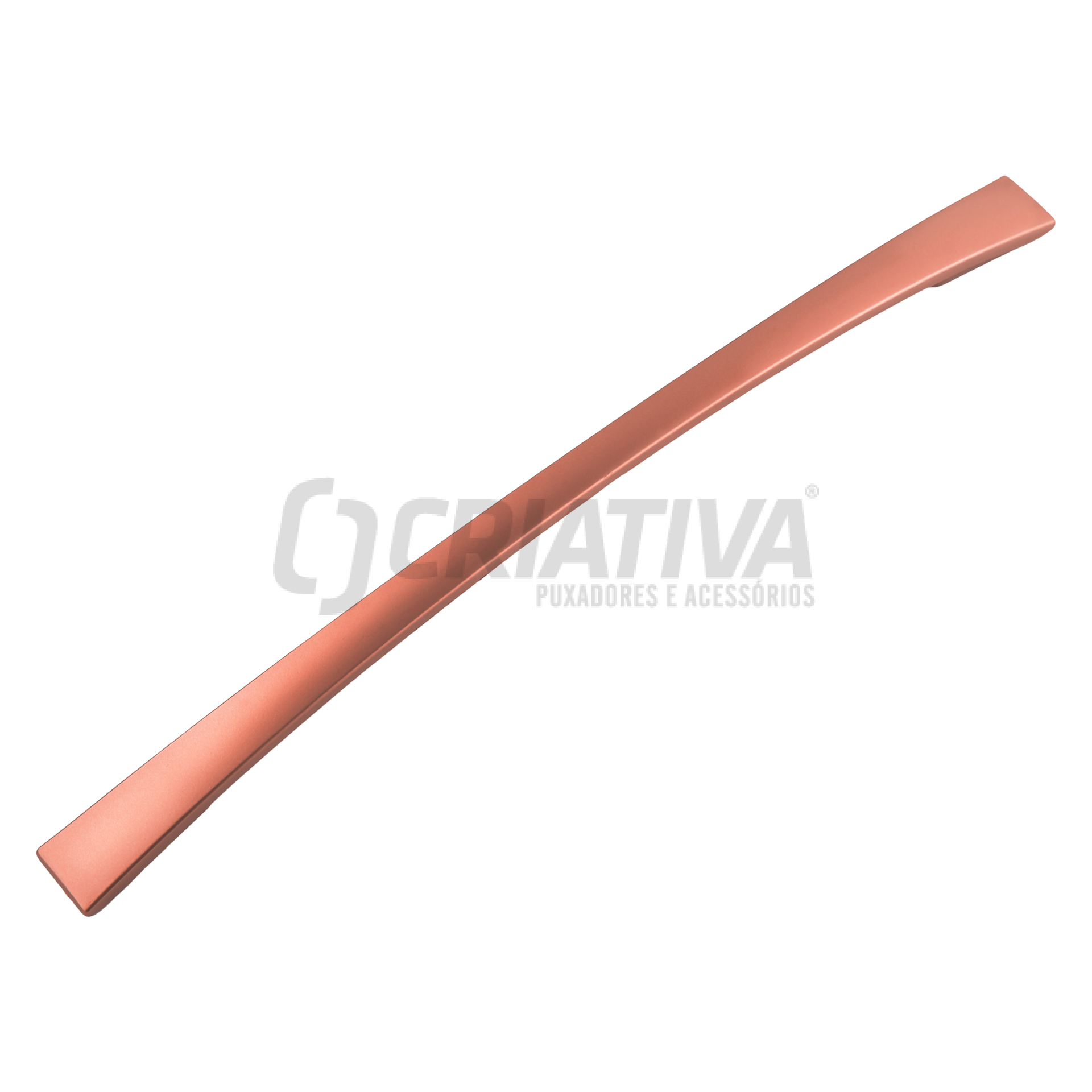 Pux-Mov-ZM-5015-192mm-Rose.png Pux-Mov-ZM-5015-192mm-Rose.png